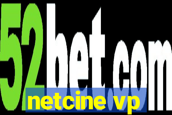 netcine vp